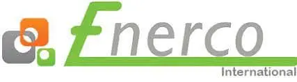 cropped-enerco-internation-logo.jpeg